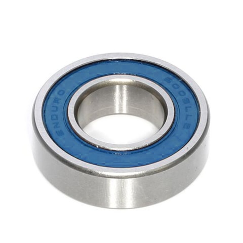 Enduro Bearings 6003 LLB - łożysko piast, suportów i zawieszeń, 17x35x10mm