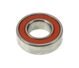 Enduro Bearings 6003 LLU MAX - Łożysko Zawieszenia ABEC-3, MAX - 17x35x10 mm