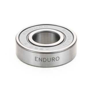 Enduro Bearings 61002 LLU/LLB - łożysko piast i zawieszeń, ABEC-5, 12x28x8mm