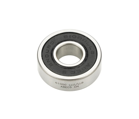 Enduro Bearings 61802 LLB - łożysko piast i zawieszeń, ABEC-5, 15x24x5mm