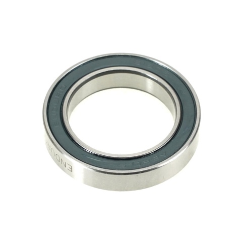Enduro Bearings 61805 LLU/LLB - Łożysko promieniowe ABEC-5 do suportów Shimano, 25x37x7 mm