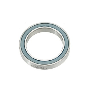 Enduro Bearings 61806 LLU/LLB C3 - ABEC-5 Radial Bearing (C3 Clearance) - 30mm x 42mm x 7mm