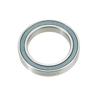 Enduro Bearings 61806/29 LLU/LLB - Łożysko ABEC-5 do suportów SRAM DUB BB30 i PF30, 29x42x7 mm