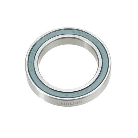 Enduro Bearings 61806/29 LLU/LLB - Łożysko ABEC-5 do suportów SRAM DUB BB30 i PF30, 29x42x7 mm