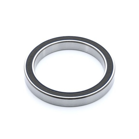 Enduro Bearings 61808 LLB - Łożysko ABEC-5 do piast tylnych i zawieszeń rowerowych, 40x52x7 mm