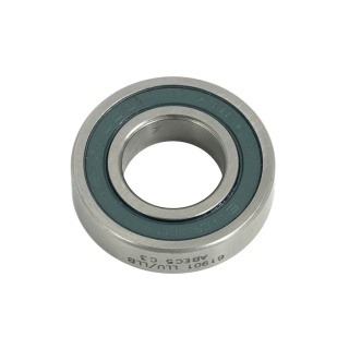 Enduro Bearings 61900 LLU/LLB CN - łożysko piast i zawieszeń, ABEC-5, 10x22x6mm