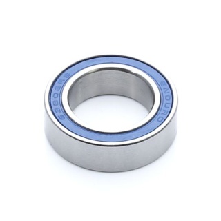 Enduro Bearings 63802 LLB - łożysko piast i zawieszeń, ABEC-3, 15x24x7mm