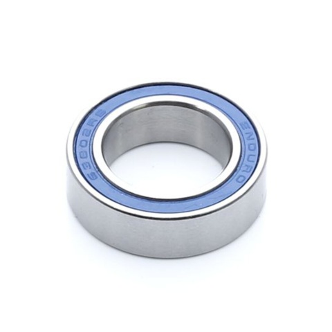 Enduro Bearings 63802 LLB - łożysko piast i zawieszeń, ABEC-3, 15x24x7mm