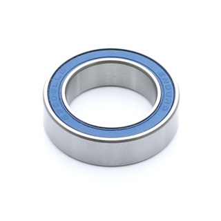 Enduro Bearings 63803 LLB - łożysko piast i zawieszeń, ABEC-3, 17x26x7mm