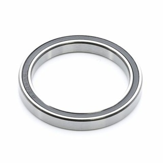 Enduro Bearings 6705 2RS - łożysko kółek przerzutki WolfCage, ABEC-3, 25x32x4mm