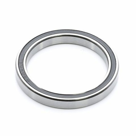 Enduro Bearings 6705 2RS - łożysko kółek przerzutki WolfCage, ABEC-3, 25x32x4mm