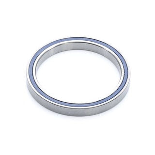 Enduro Bearings 6706 2RS - łożysko napędu rowerów poziomych i zawieszeń, ABEC-3, 30x37x4mm