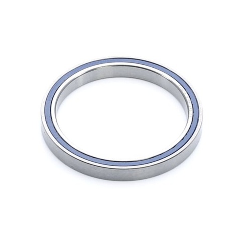 Enduro Bearings 6706 2RS - łożysko napędu rowerów poziomych i zawieszeń, ABEC-3, 30x37x4mm