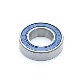Enduro Bearings 6800 LLB - łożysko piast, pedałów i zawieszeń, ABEC-3, 10x19x5mm