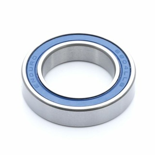 Enduro Bearings 6804 LLB - łożysko piast przednich i zawieszeń, ABEC-3, 20x32x7mm, 17.2g