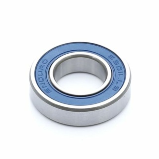 Enduro Bearings 6901 LLB - łożysko piast i zawieszeń, ABEC-3, 12x24x6mm