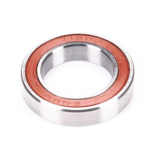 Enduro Bearings 71802 LLB - łożysko piast i zawieszeń, ABEC-5, 15x24x5mm