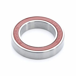 Enduro Bearings 71803 LLB - łożysko piast i zawieszeń, ABEC-5, 17x26x5mm