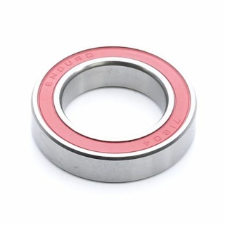 Enduro Bearings 71804 LLB - łożysko piast i zawieszeń, ABEC-5, 20x32x7mm