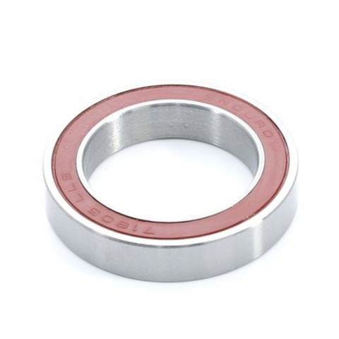Enduro Bearings 71805 LLB - łożysko piast i zawieszeń, ABEC-5, 25x37x7mm