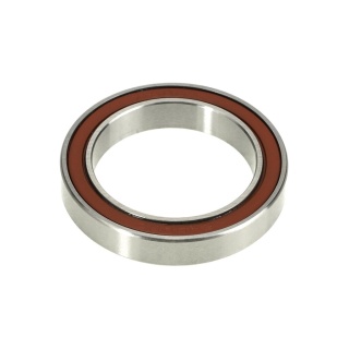 Enduro Bearings 71806 LLB - ABEC-5, Łożysko skośne do suportów BB30, PF30 i BB386 - 30mm x 42mm x 7mm