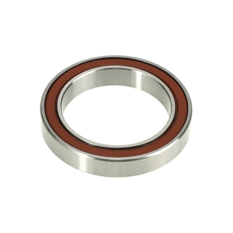 Enduro Bearings 71806 LLB - ABEC-5, Łożysko skośne do suportów BB30, PF30 i BB386 - 30mm x 42mm x 7mm