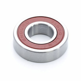 Enduro Bearings 71900 LLB - łożysko piast i zawieszeń, ABEC-5, 10x22x6mm