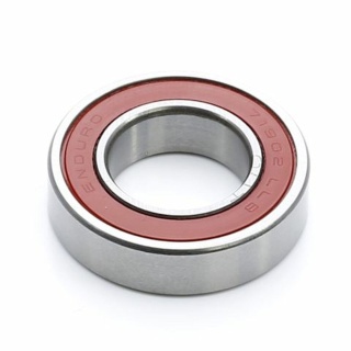 Enduro Bearings 71902 LLB - łożysko piast i zawieszeń, ABEC-5, 15x28x7mm