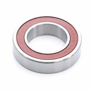 Enduro Bearings 71903 LLB - łożysko piast, suportów i zawieszeń, ABEC-5, 17x30x7mm