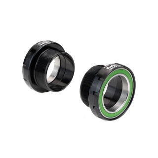 Enduro Bearings BKC-0819 - Ceramiczny włoski suport XD15 Pro dla korb SRAM DUB