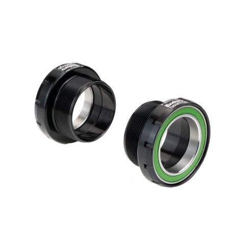 Enduro Bearings BKC-0819 - Ceramiczny włoski suport XD15 Pro dla korb SRAM DUB