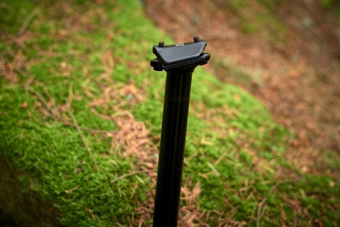 Enduro Bearings BKS-6056 - Gwintowany suport BSA stal nierdzewna do korb SRAM DUB (BSA 68/73 mm)