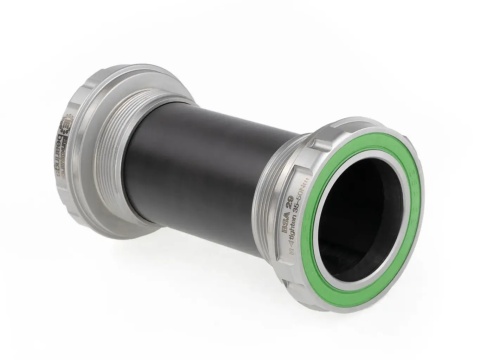 Enduro Bearings BKSM-8132 - Suport BSA29/DUB Maxhit, stal nierdzewna 440C