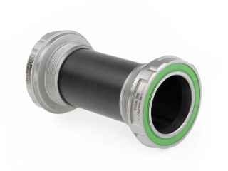 Enduro Bearings BKSM-8132 - Suport BSA29/DUB Maxhit, stal nierdzewna 440C