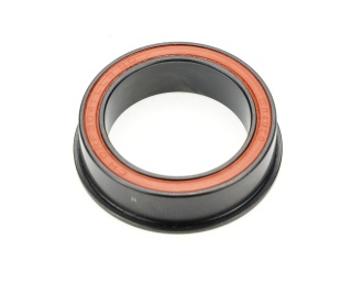 Enduro Bearings CH DRF 3041 LLB BO - Łożysko ceramiczno-hybrydowe z kołnierzem do suportów BB86/92 i BB30