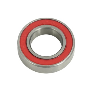 Enduro Bearings CH MR 15267 LLB - łożysko ceramiczne piast i zawieszenia, ABEC-5, 15x26x7mm