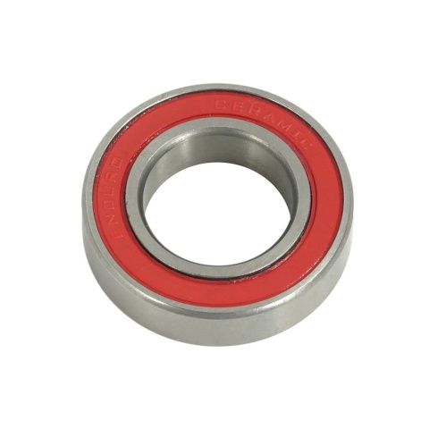 Enduro Bearings CH MR 15267 LLB - łożysko ceramiczne piast i zawieszenia, ABEC-5, 15x26x7mm