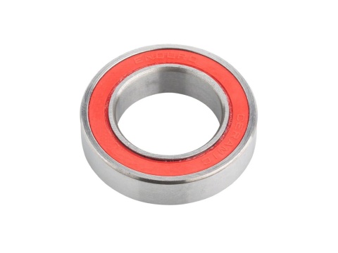Enduro Bearings CH MR 18307 LLB - łożysko ceramiczne piast i zawieszenia, ABEC-5, 18x30x7mm