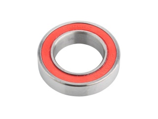 Enduro Bearings CH MR 18307 LLB - łożysko ceramiczne piast i zawieszenia, ABEC-5, 18x30x7mm