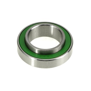 Enduro Bearings MR 22371 LLB-E - Łożysko suportu z rozszerzoną bieżnią Trek BB90 SRAM GXP 22x37.1x8/11.5 mm
