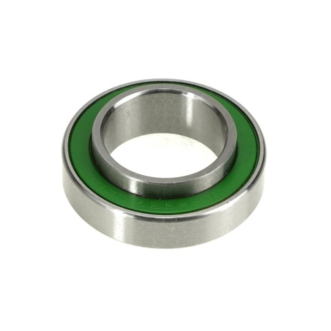 Enduro Bearings MR 22371 LLB-E - Łożysko suportu z rozszerzoną bieżnią Trek BB90 SRAM GXP 22x37.1x8/11.5 mm