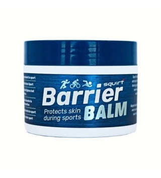 Krem Squirt Barrier Balm 100g