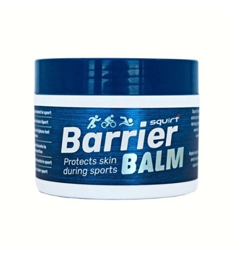 Krem Squirt Barrier Balm 100g