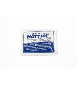Krem Squirt Barrier Balm Sachet 5g