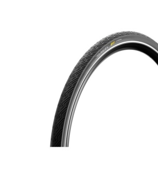 Opona Pirelli Angel Urban DT 37-622 (700x37C)