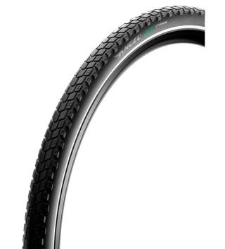 Opona Pirelli Angel Urban XT 42-622 (700x42C)