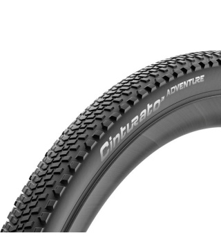 Opona Pirelli Cinturato Adventure 50-584 (650b x 50C)
