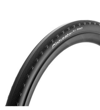Opona Pirelli Cinturato All Road 45-622 (700 x 45C)