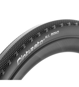 Opona Pirelli Cinturato All Road 50-584 (650b x 50C)