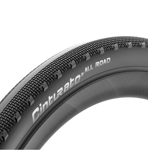 Opona Pirelli Cinturato All Road 50-584 (650b x 50C)